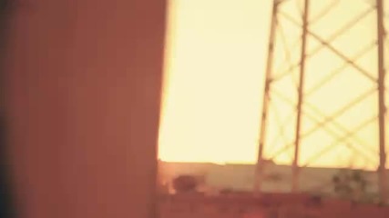 Kid Ink feat. Meek Mill - 360