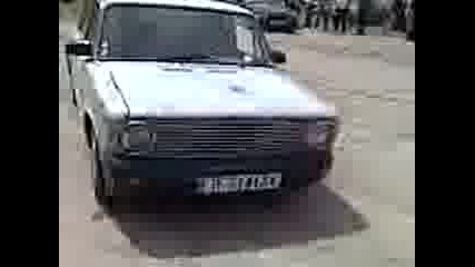 gonki suvorovo