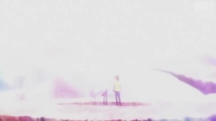 No Game No Life - Around the World Amv