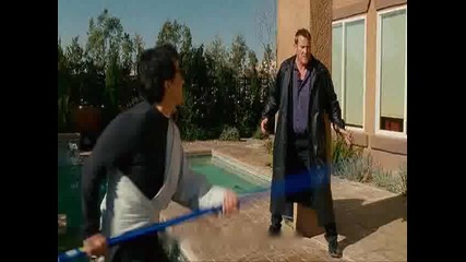 The spy next door part 5