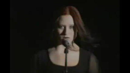 Nightwish - Gethsemane Официално видео