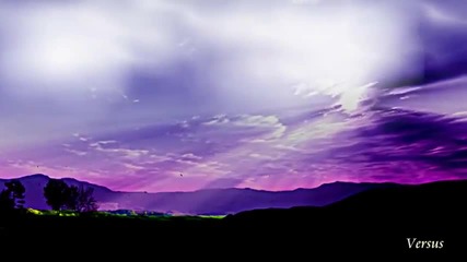 The Misery - Sonata Arctica