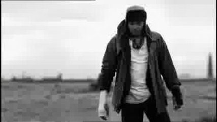 The Prodigy - Invaders Must Die (official Video) 