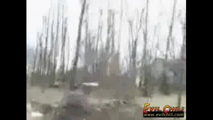 Много Кофти Падане С Велосипед