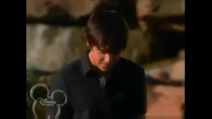 Zac Efron - Bet on It