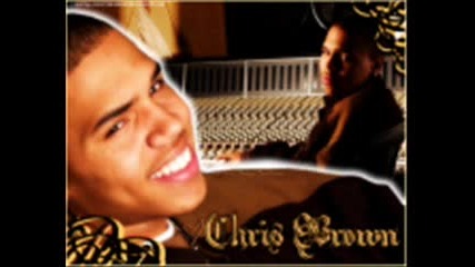 new Chris Brown Ft 3am - Fallen Angel 