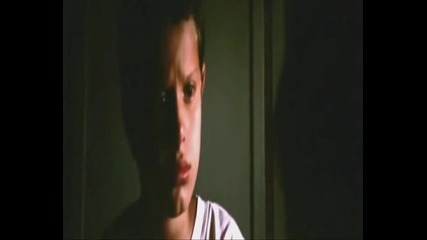 The Last Song - Част 3