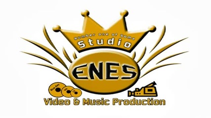 Studio Enes Cita Show 1 djili 2012 - Youtube
