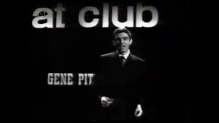 Gene Pitney - Somethings Gotten Hold of My Heart 
