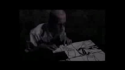 Sinamore - Fallen