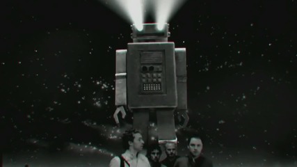 Coldplay - Talk