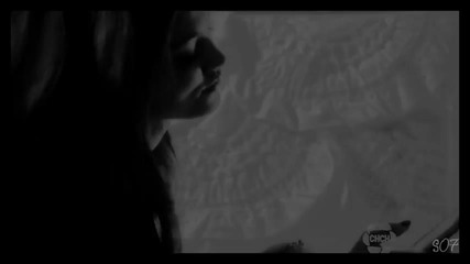 Choice or Destiny (faye and Diana) The secret circle