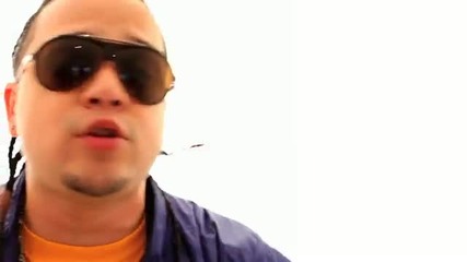 Dulcero - Mega Sexxx Hd 