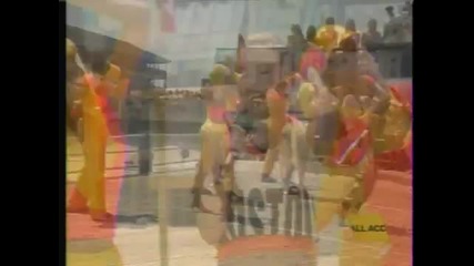 Kylie Minogue Love At First Sight Live At Mtv 17_07_2002
