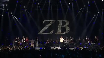 Zorica Brunclik i Ana Bekuta - Imam jedan zivot, Veseljak ( Arena 11.11.2014.)