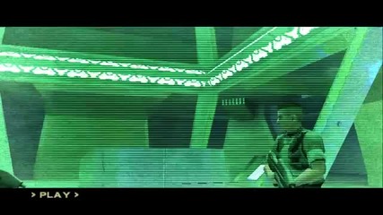 Halo Part 12