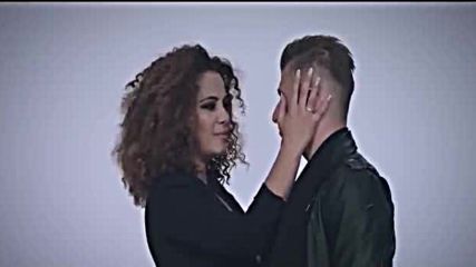 Emina Tufo - Moja vodilja Official Video