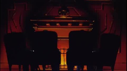 [ Bg Sub ] Noir Епизод 19