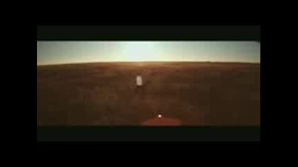 Eminem ft. Rihanna - Love The Way You Lie 