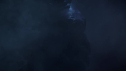 Total War _ Warhammer Trailer (2015)