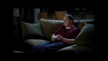 New Game - Cod 