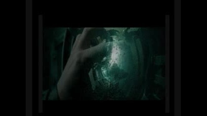 Evanescence - Going Under