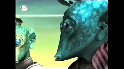 Еп 08 Bgaudio Star Wars The Clone Wars 