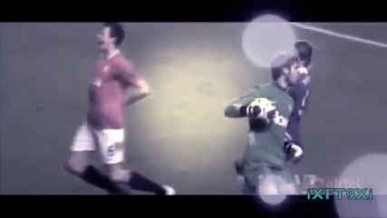 Fernando Torres - A Hard Start - 2011 2012 - Skills And Goals