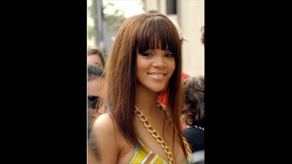 Rihanna - Sexuality (full).flv