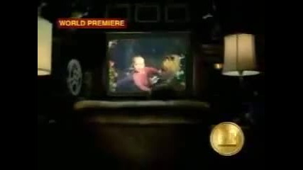 Eminem - Haileys Song