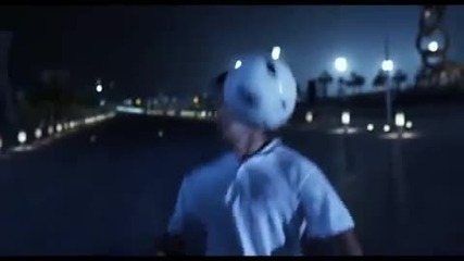 Jay Sean feat. Karl Wolf and Radhika Vekaria - Yalla Asia 