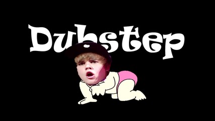 Justin Bieber - Baby (dubstep Remix)