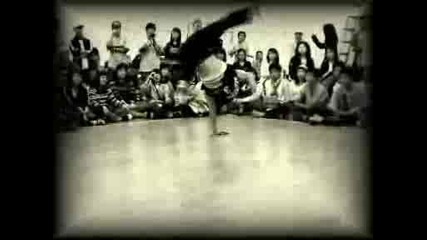 Break.avi