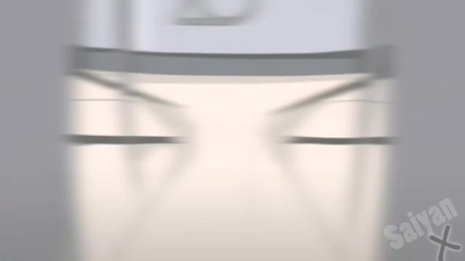 Sasuke Shippuuden Amv - The Path of Hate
