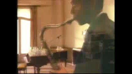 Sting - If You Love Somebody Set Them Free
