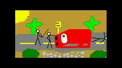 Pivot Animation