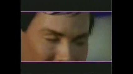 Aqua - Barbie girl