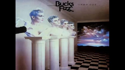 Bucks Fizz - 10 9 8 7 6 5 4