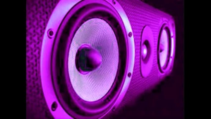 House Music