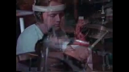 Metallica - Nothing else matters