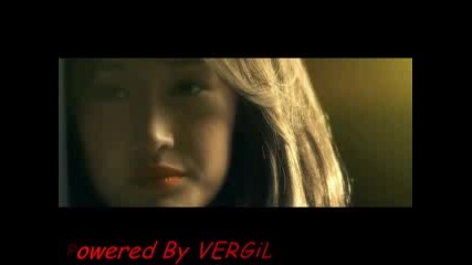 Need For Speed Undercover 2oo8 Trailer