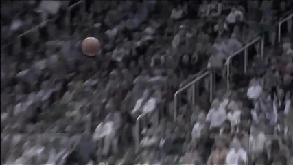 Lebron James - Hd