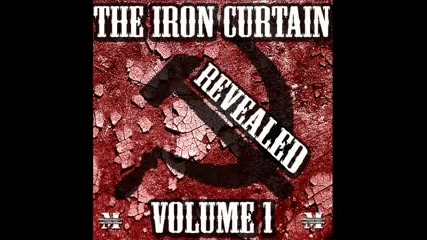 Drum and Bass ™ Acidrain - Fuck The Brain