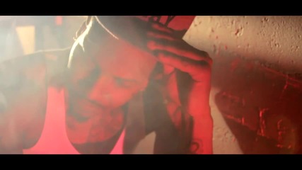 Trouble - Real