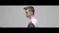 Troye Sivan - Happy Little Pill ( Официално Видео ) Превод