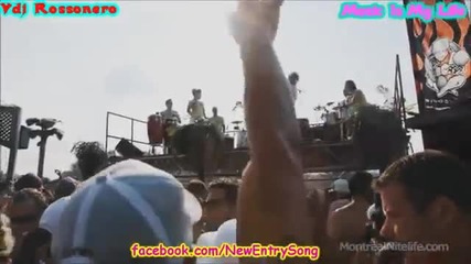 Tacabro - Tacata