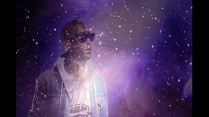 Tinie Tempah ft. Eric Turner - Written In The Stars 