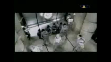 Flying Steps - In Da Arena