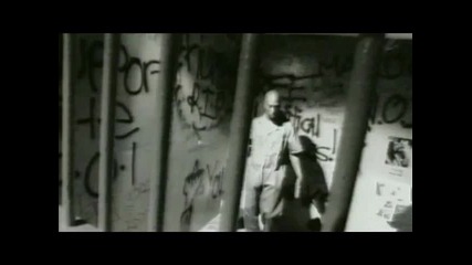 2pac - Trapped