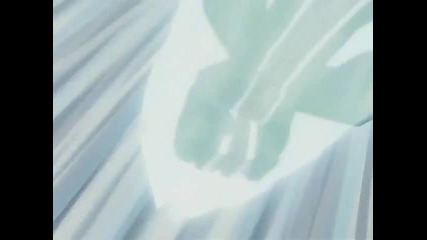 dubstep first amv